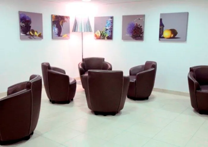 Appart'city L'hers Tuluza