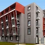 Appart'city L'hers 2* تولوز