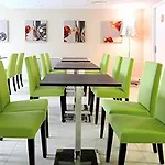 Appart'city L'hers تولوز