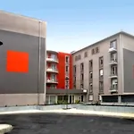 Aparthotel Appart'city L'hers