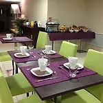 Aparthotel Appart'city L'hers
