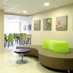 Appart'city L'hers 2* Toulouse